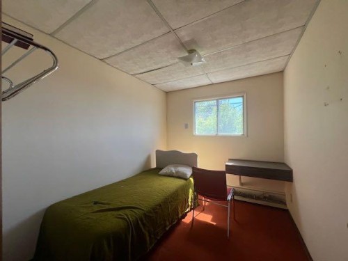 1009 1 Avenue, Wainwright, AB 