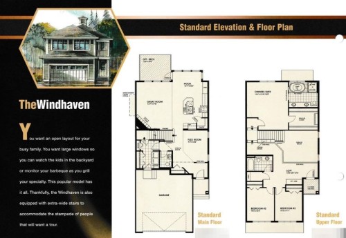 26 Mahogany Green Se, Calgary, AB - Other