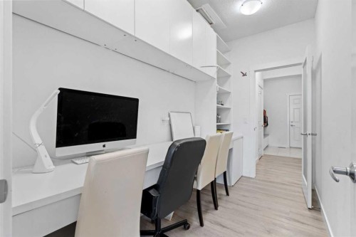 178 Sage Bluff Drive Nw, Calgary, AB - Indoor