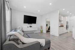 178 Sage Bluff Drive NW Calgary, AB T3R 1W2