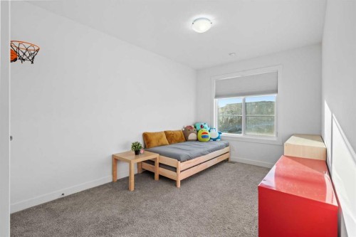 178 Sage Bluff Drive Nw, Calgary, AB - Indoor