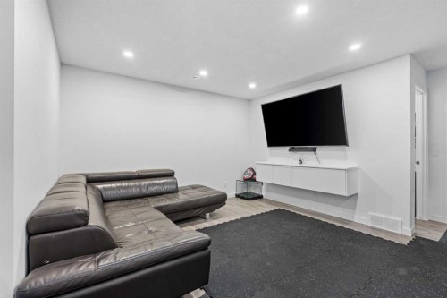 178 Sage Bluff Drive Nw, Calgary, AB - Indoor