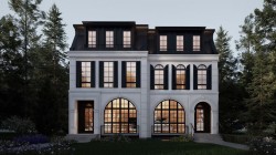 520 34A Street NW Calgary, AB T2N 2Y5