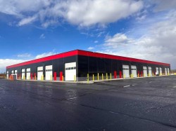 310-40 Southbank Crescent  Okotoks, AB T1S 5S8