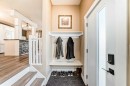 1013 Marcombe Crescent Ne, Calgary, AB  - Indoor 