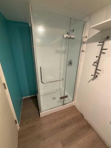 133 28 Avenue Ne, Calgary, AB - Indoor Photo Showing Bathroom