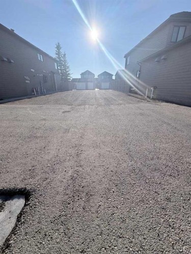 7 Skyview Springs Cove Ne, Calgary, AB 