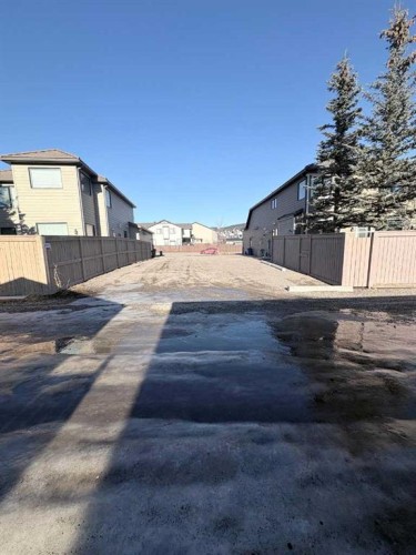 7 Skyview Springs Cove Ne, Calgary, AB 