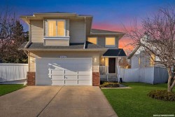 210 Shawinigan Way SW Calgary, AB T2Y 2W3