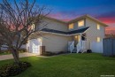 210 Shawinigan Way Sw, Calgary, AB  - Outdoor 