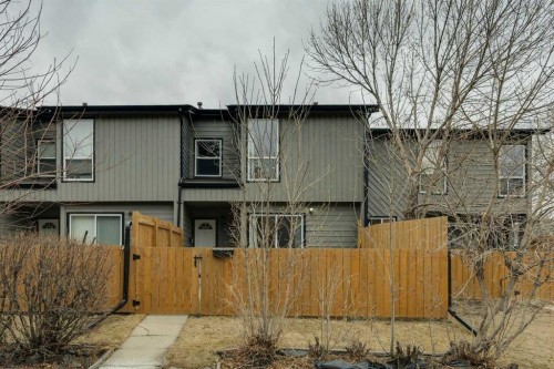 114-420 Grier Avenue NE Calgary, AB T2K 5X6