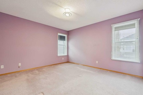 276 Hidden Valley Grove Nw, Calgary, AB - Indoor Photo Showing Other Room
