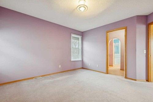 276 Hidden Valley Grove Nw, Calgary, AB - Indoor Photo Showing Other Room
