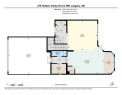 276 Hidden Valley Grove Nw, Calgary, AB  - Other 