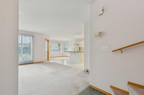 276 Hidden Valley Grove Nw, Calgary, AB - Indoor Photo Showing Other Room