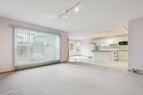 276 Hidden Valley Grove Nw, Calgary, AB - Indoor