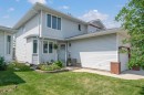 79 Scenic Gardens Nw, Calgary, AB  - Outdoor 