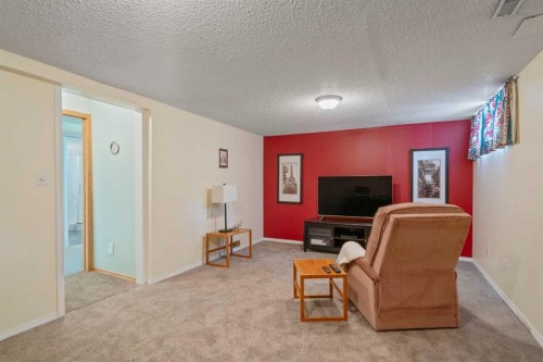 79 Scenic Gardens Nw, Calgary, AB - Indoor