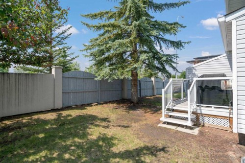 79 Scenic Gardens Nw, Calgary, AB - Outdoor