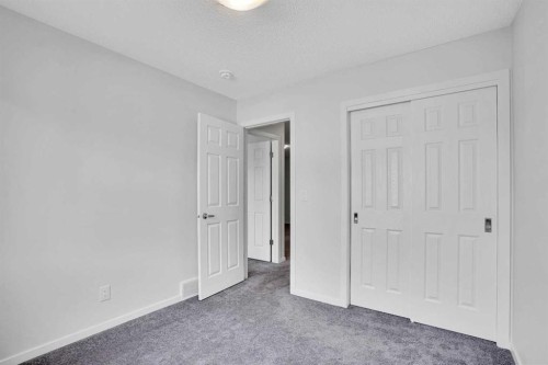 408 Windbury Link Sw, Airdrie, AB - Indoor