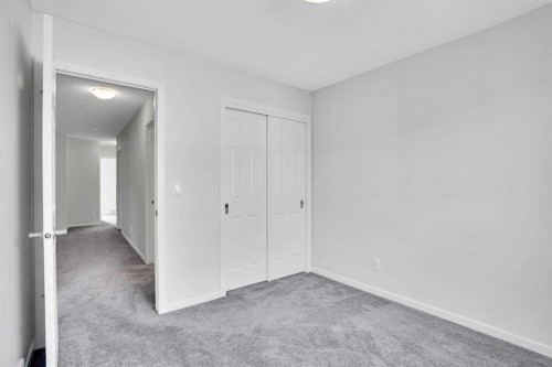 408 Windbury Link Sw, Airdrie, AB - Indoor Photo Showing Other Room