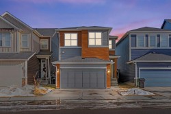 38 Seton Parade SE Calgary, AB T3M 3C6
