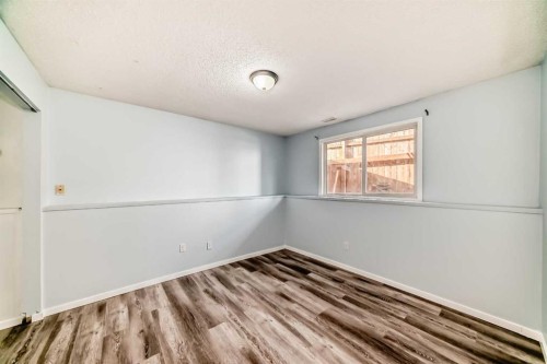151F Pinehill Road Ne, Calgary, AB - Indoor Photo Showing Other Room