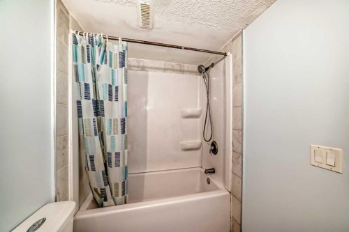 151F Pinehill Road Ne, Calgary, AB - Indoor Photo Showing Bathroom