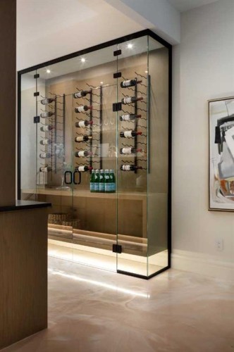 412 40 Avenue Sw, Calgary, AB - Indoor