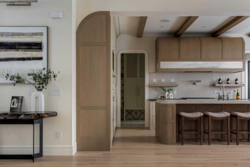 412 40 Avenue Sw, Calgary, AB - Indoor Photo Showing Other Room