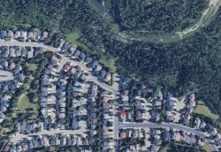 1414 Shawnee Drive  Calgary, AB T2Y 2V1