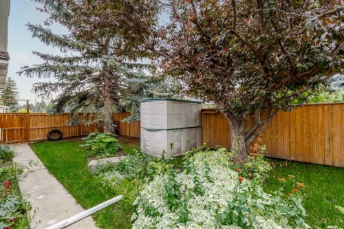 1414 Shawnee Drive, Calgary, AB - Outdoor