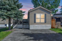 10-370165 79 Street EAST Rural Foothills County, AB T0L 0A0