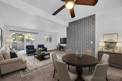 33-219 90 Avenue Se, Calgary, AB - Indoor