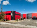 149-4412 9 Street Se, Calgary, AB 
