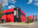 149-4412 9 Street Se, Calgary, AB 