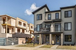 1201-60 Howse Lane NE Calgary, AB T3P 2Z6