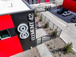 145-4412 9 Street SE Calgary, AB T2G 3C9