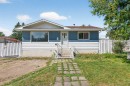 5923 Centre Street Nw, Calgary, AB  - Outdoor 