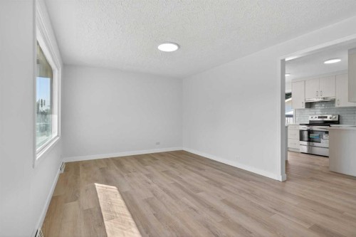 5923 Centre Street Nw, Calgary, AB - Indoor