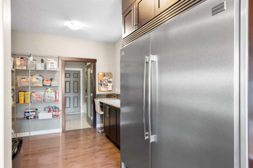 173 Sage Meadows Circle Nw, Calgary, AB - Indoor