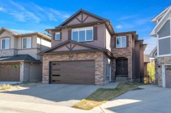 173 Sage Meadows Circle NW Calgary, AB T3P 0G2