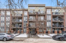 220-323 20 Avenue SW Calgary, AB T2S 2G5