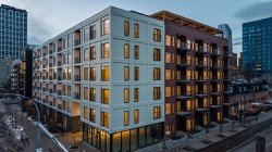 516-310 15 Avenue SW Calgary, AB T2R 1S9