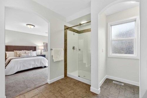 12069 Valley Ridge Drive Nw, Calgary, AB - Indoor Photo Showing Other Room