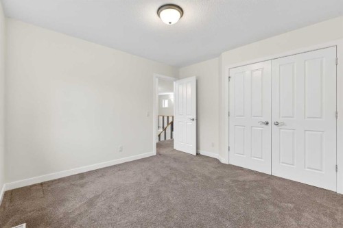 12069 Valley Ridge Drive Nw, Calgary, AB - Indoor