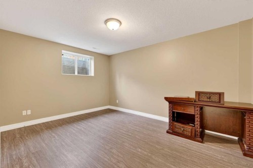 12069 Valley Ridge Drive Nw, Calgary, AB - Indoor Photo Showing Other Room