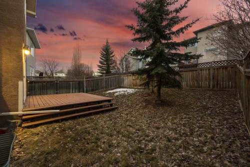 12069 Valley Ridge Drive Nw, Calgary, AB - Outdoor