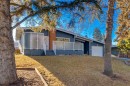 911 80 Avenue Sw, Calgary, AB  - Outdoor 