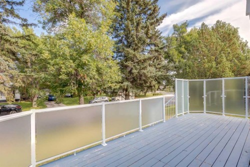 911 80 Avenue Sw, Calgary, AB - Outdoor